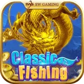Dragon Treasure icon