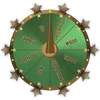 Lucky Draw Bonus