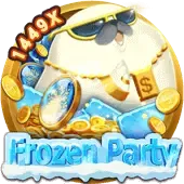 NiyelongParty icon