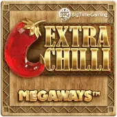 Extra Chili icon