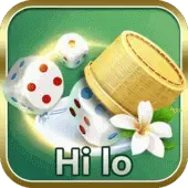 Hi-Lo icon