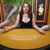 Blackjack VIP 19 icon