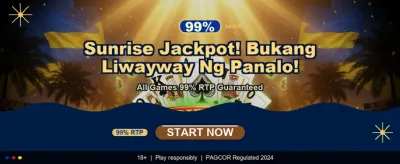 Register Now and Play Games banner image