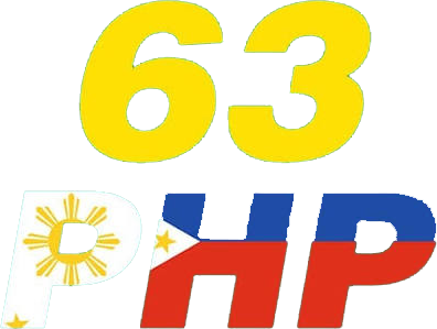 63phpcasino.net Logo